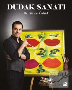 Dudak Sanatı