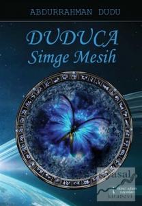 Duduca Simge Mesih