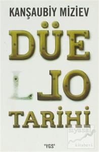 Düello Tarihi