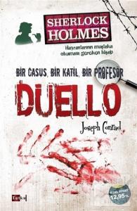 Düello