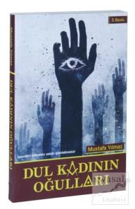 Dul Kadının Oğulları