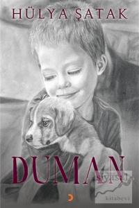 Duman