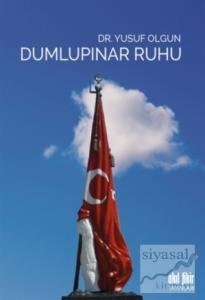 Dumlupınar Ruhu