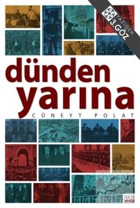 Dünden Yarına