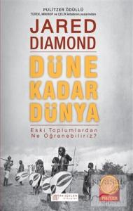 Düne Kadar Dünya