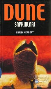 Dune Sapkınları