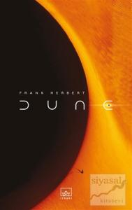 Dune Dune