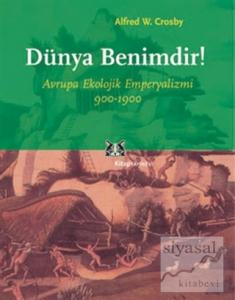 Dünya Benimdir