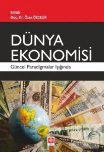 Dünya Ekonomisi
