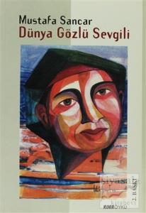 Dünya Gözlü Sevgili