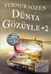 Dünya Gözüyle 2