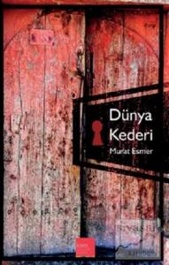 Dünya Kederi