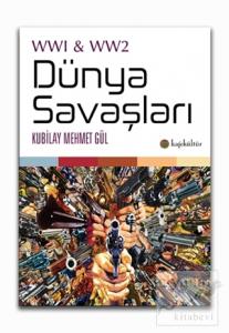 Dünya Savaşları