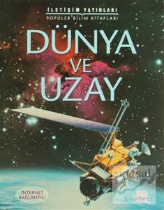 Dünya ve Uzay