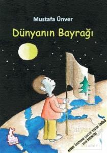 Dünyanın Bayrağı