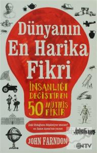 Dünyanın En Harika Fikri