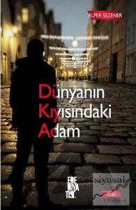 Dünyanın Kıyısındaki Adam