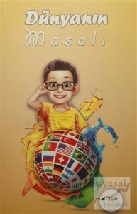 Dünyanın Masalı