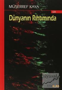 Dünyanın Rıhtımında