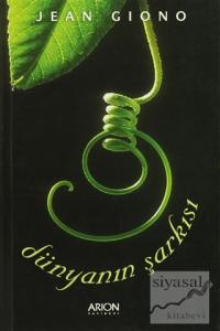 Dünyanın Şarkısı