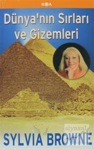 Dünya'nın Sırları ve Gizemleri