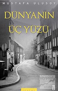 Dünyanın Üç Yüzü