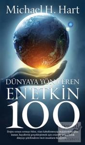 Dünyaya Yön Veren En Etkin 100 Dünyaya Yön Veren En Etkin 100
