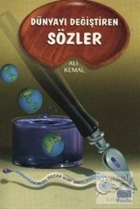 Dünyayı Değiştiren Sözler