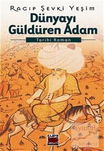 Dünyayı Güldüren Adam