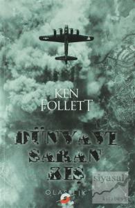 Dünyayı Saran Kış