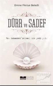 Dürr ve Sadef