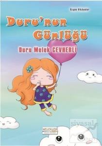 Duru'nun Günlüğü