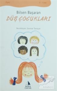 Düş Çocukları