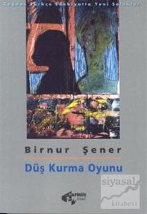 Düş Kurma Oyunu