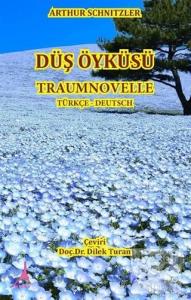 Düş Öyküsü - Traumnovelle