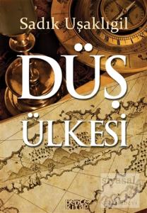Düş Ülkesi Düş Ülkesi