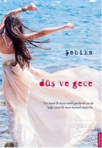 Düş ve Gece