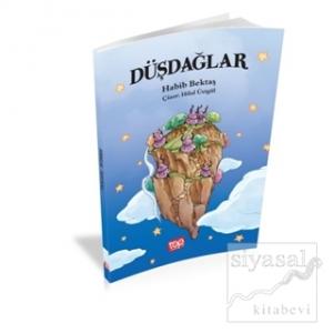 Düşdağlar