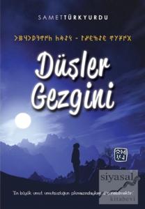 Düşler Gezgini