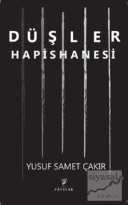 Düşler Hapishanesi