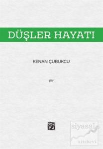 Düşler Hayatı