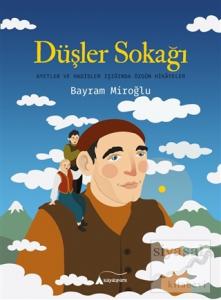 Düşler Sokağı Düşler Sokağı