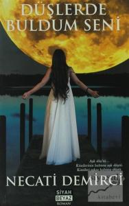 Düşlerde Buldum Seni