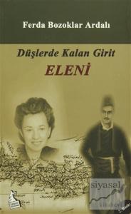 Düşlerde Kalan Girit Eleni