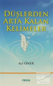 Düşlerden Arta Kalan Kelimeler