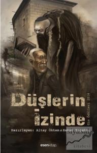 Düşlerin İzinde