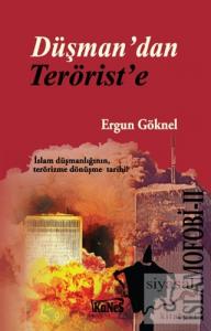 Düşman'dan Terörist'e