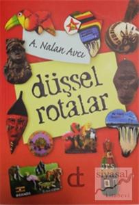 Düşsel Rotalar