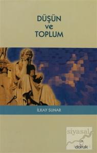 Düşün ve Toplum