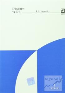 Düşünce ve Dil